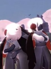 传媒免费在线观看