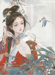 黑料吃瓜不打烊官网