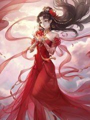 永久大象伊甸园入口